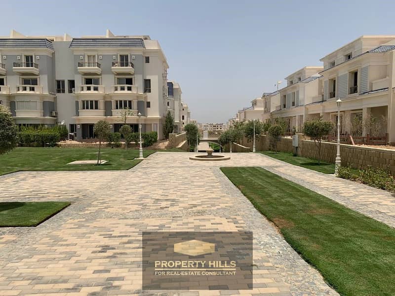 12 WhatsApp Image 2025-11-09 at 3.17. 03 PM (22). jpeg