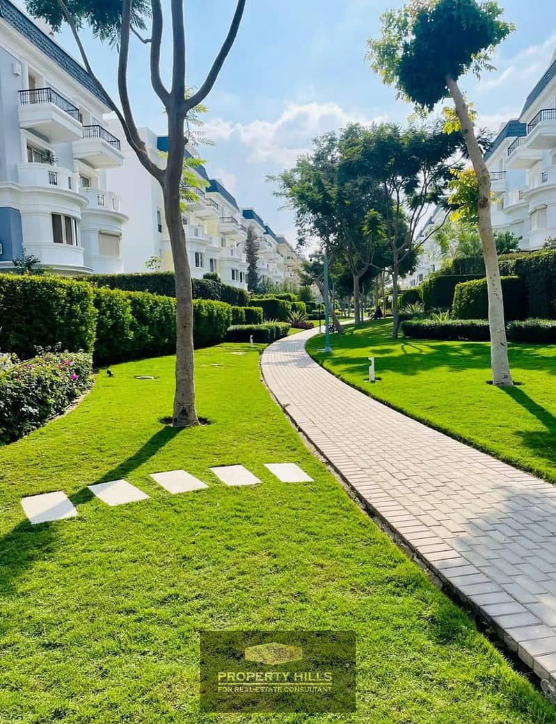 14 WhatsApp Image 2025-11-09 at 3.17. 03 PM (20). jpeg