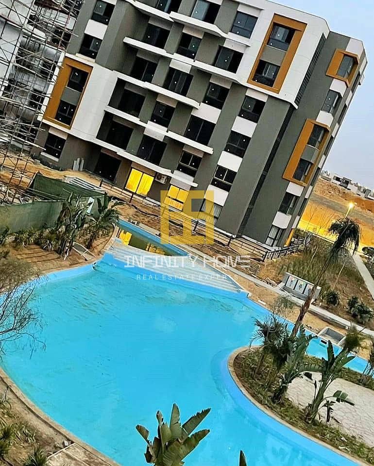 16 IMG-20250810-WA0307. jpg