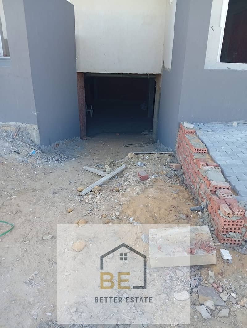 2 WhatsApp Image 2025-10-14 at 3.08. 17 PM (2). jpeg