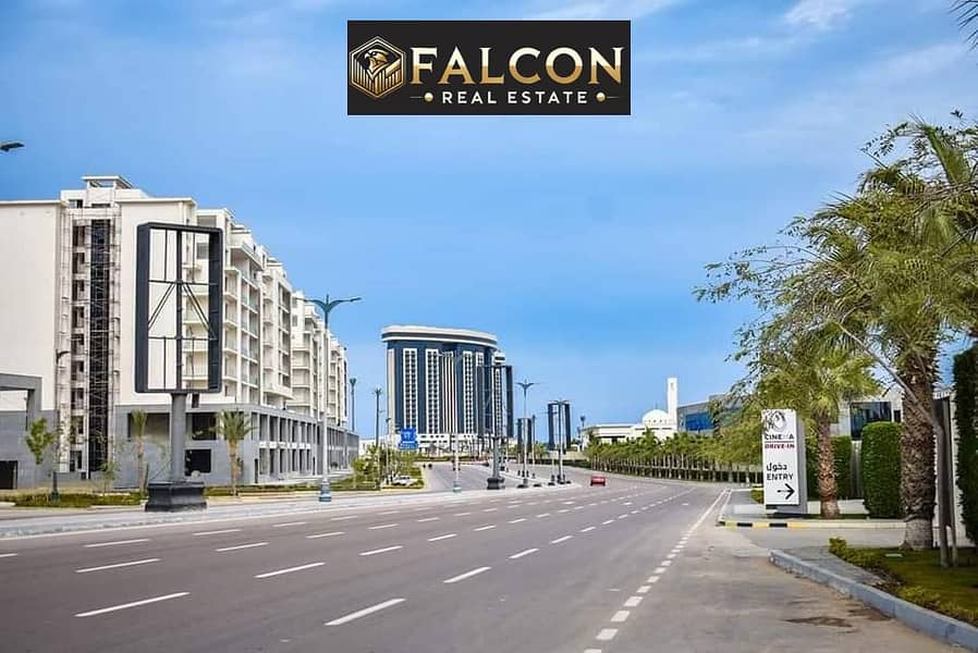 3 af9a1549-9024-4aa8-a7a3-b03e7178d143. jpg