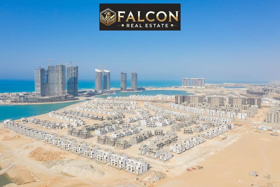 5 b85f2b9e-a946-431f-8cd2-6f1b5d104114. jpg