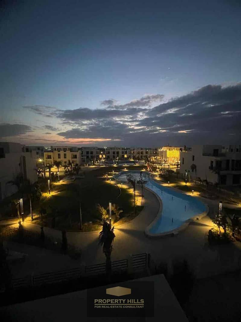 2 dbe43c2c-b249-4d33-b4dc-efcbe225332b. jpg