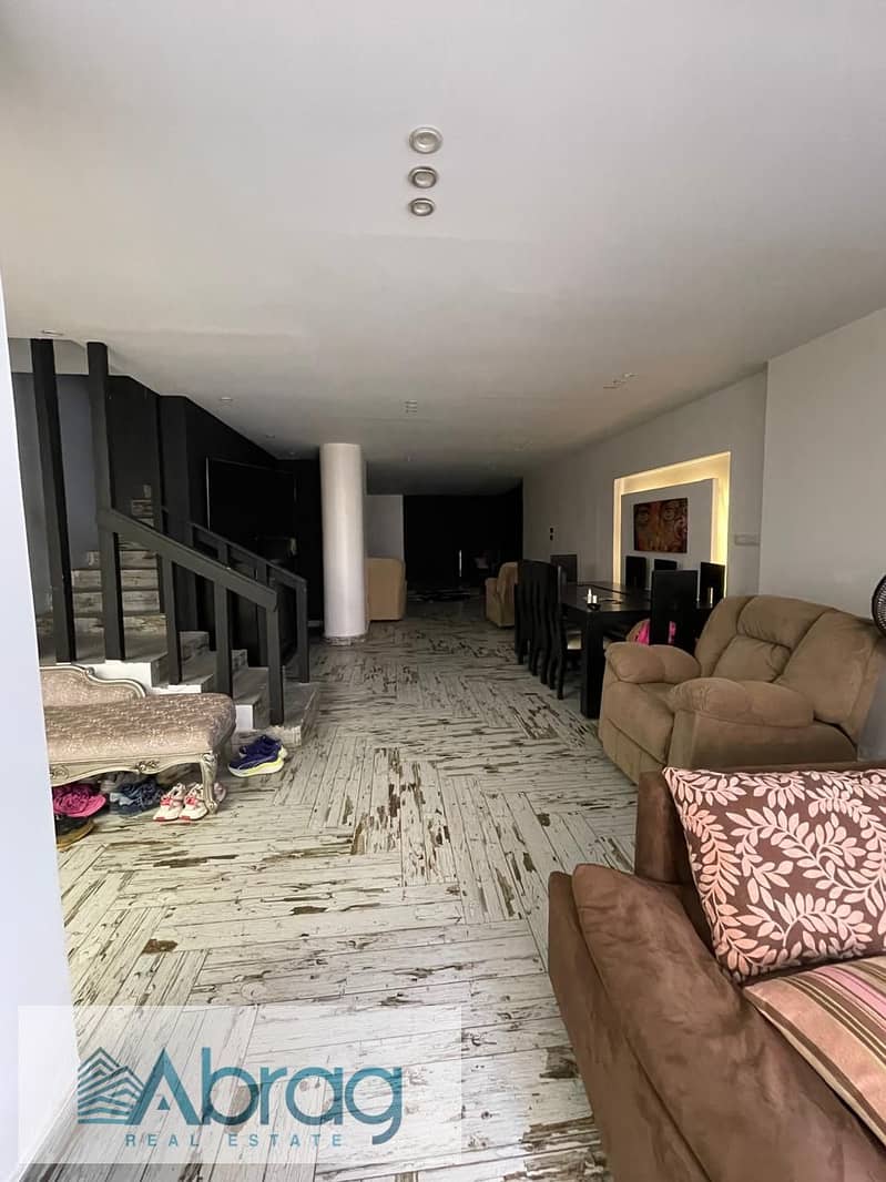 6 WhatsApp Image 2025-11-25 at 1.20. 35 PM (1). jpeg