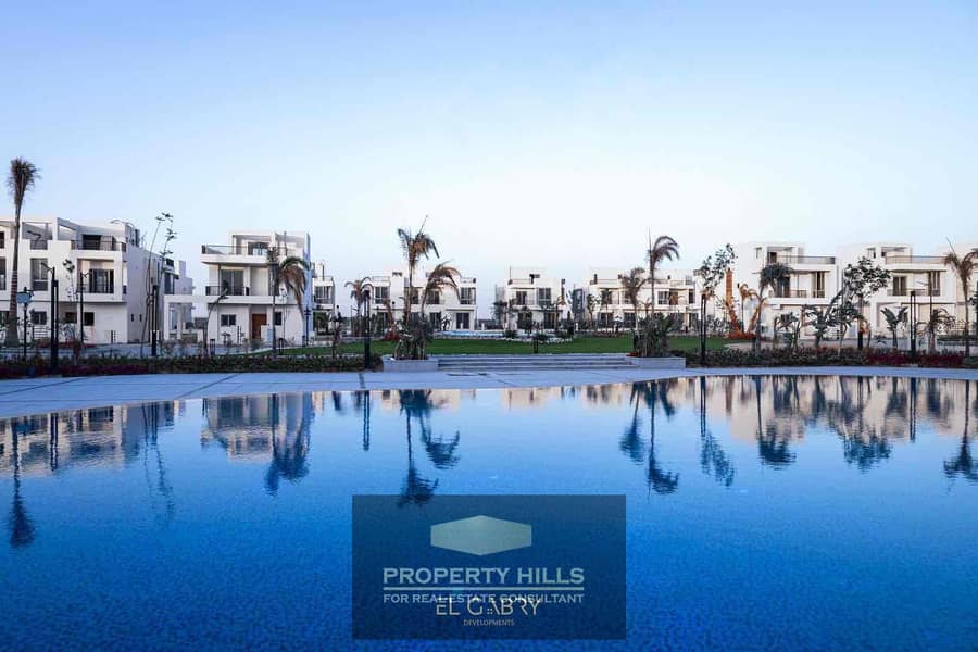 6 de850d56-fff6-4dd5-8780-3f6cd7a54661. jpg