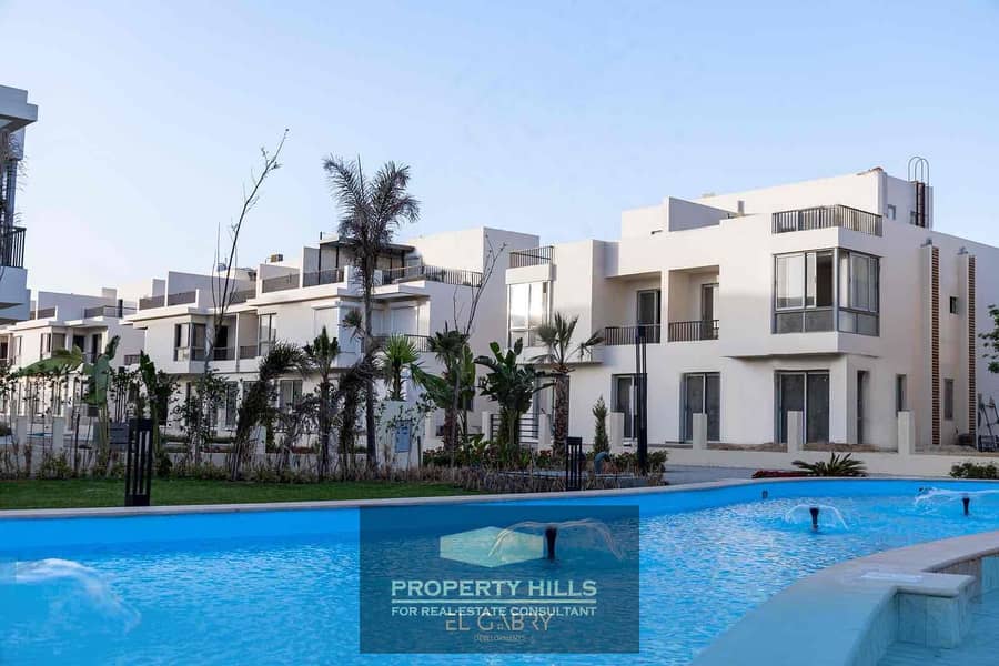 7 b3ae9121-a0a8-4996-b00e-4e016d5e43f0. jpg