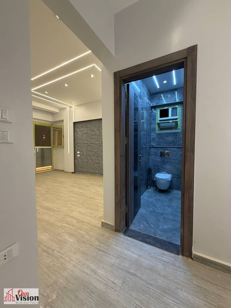 2 WhatsApp Image 2025-11-25 at 1.10. 56 PM(1). jpeg