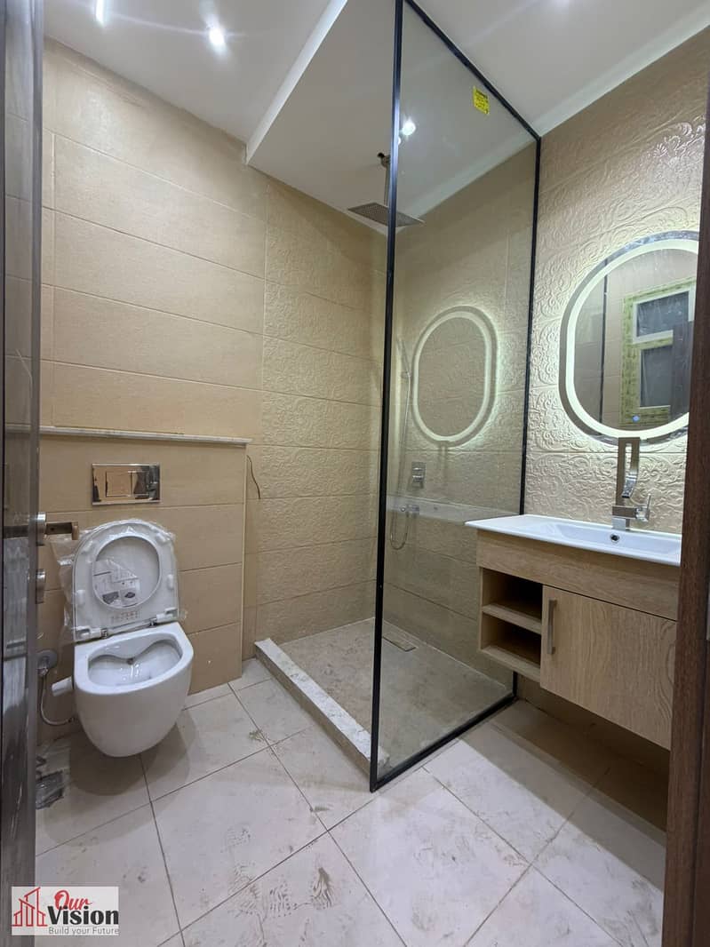 3 WhatsApp Image 2025-11-25 at 1.10. 54 PM. jpeg