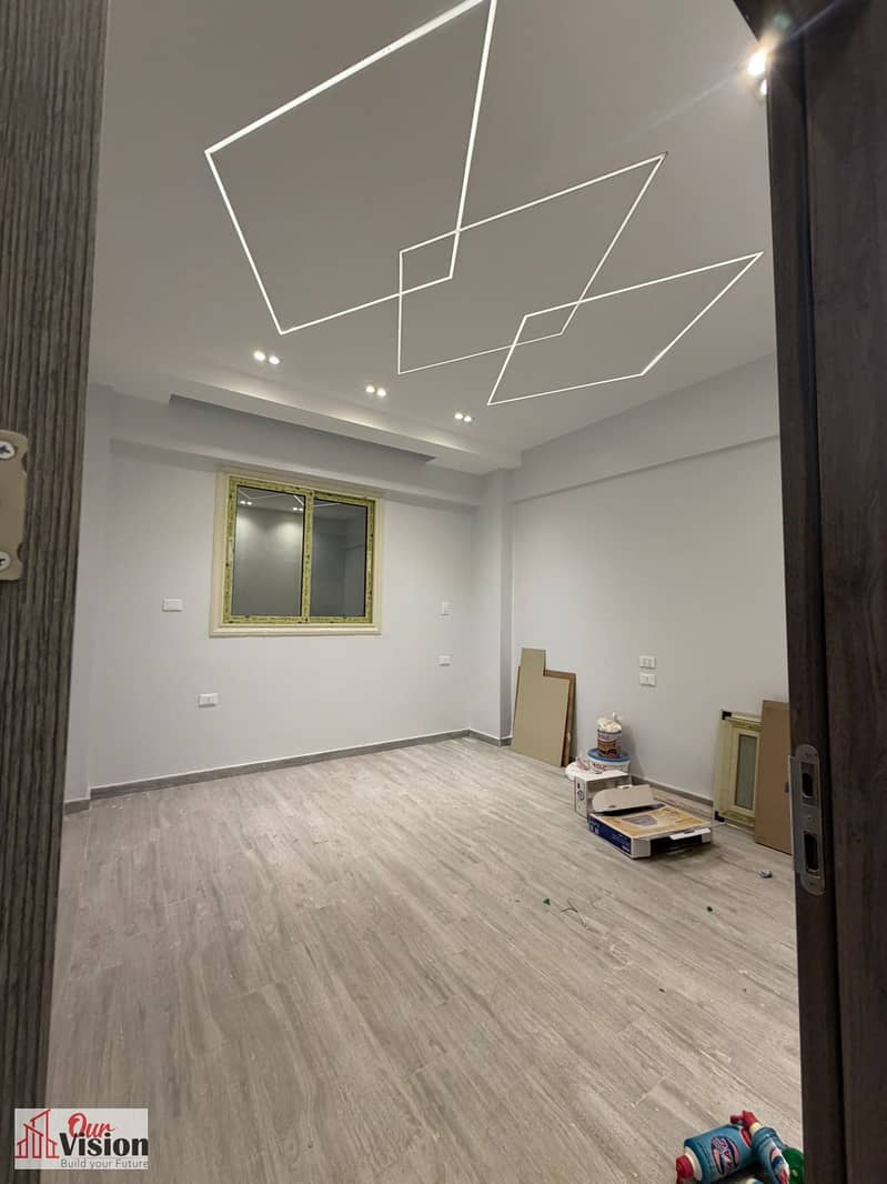 4 WhatsApp Image 2025-11-25 at 1.10. 55 PM. jpeg