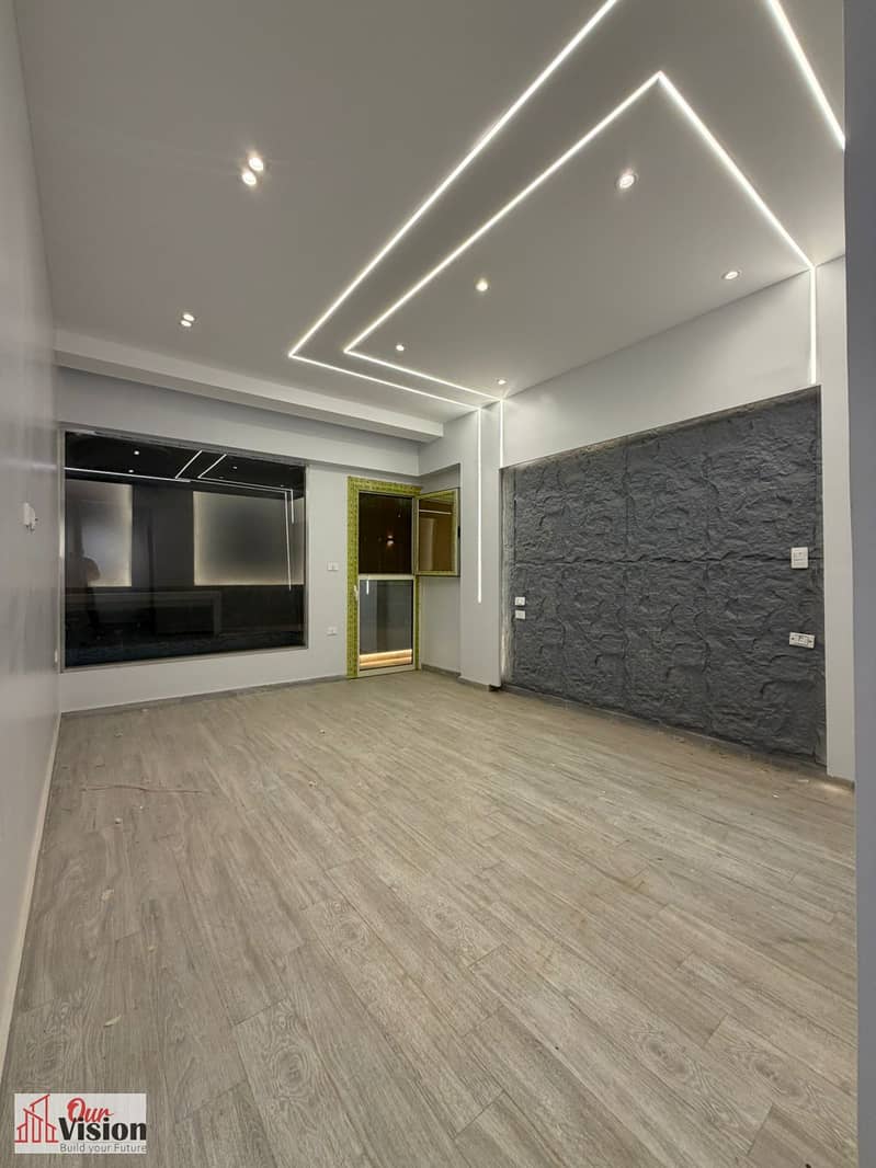 5 WhatsApp Image 2025-11-25 at 1.10. 56 PM. jpeg