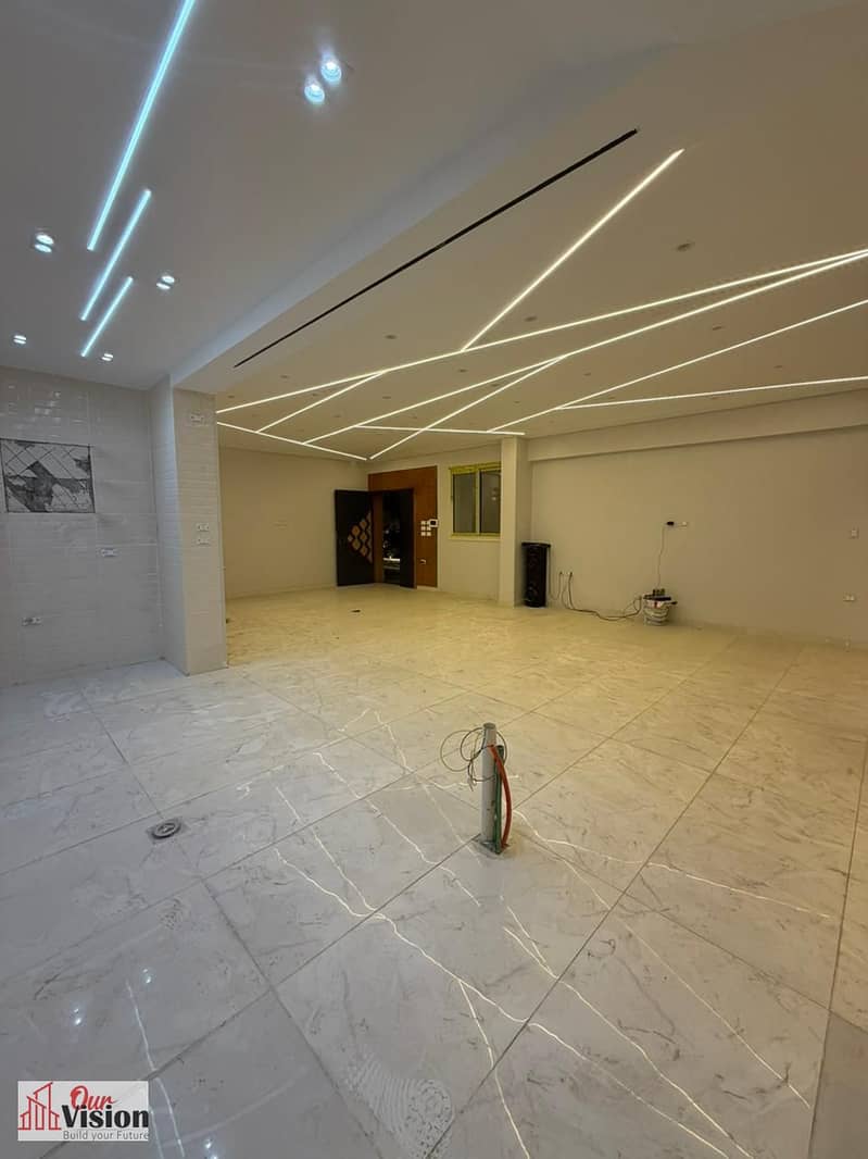 6 WhatsApp Image 2025-11-25 at 1.10. 57 PM(1). jpeg