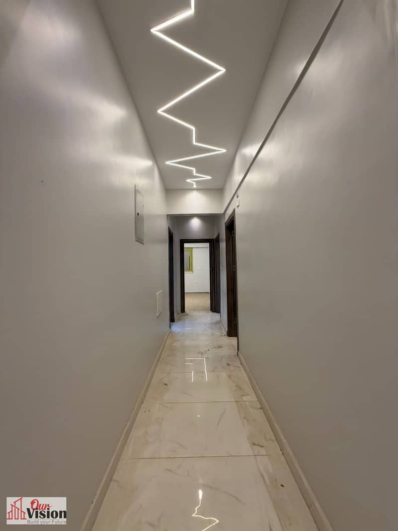 7 WhatsApp Image 2025-11-25 at 1.10. 57 PM(2). jpeg