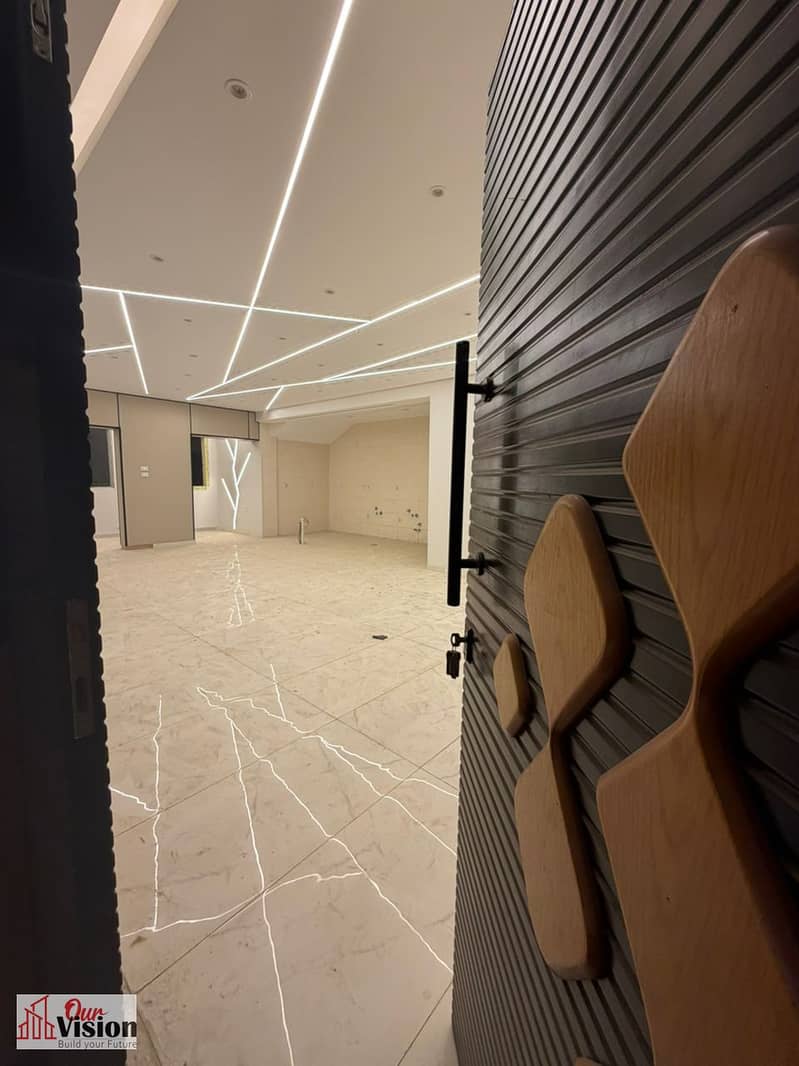 8 WhatsApp Image 2025-11-25 at 1.10. 57 PM. jpeg