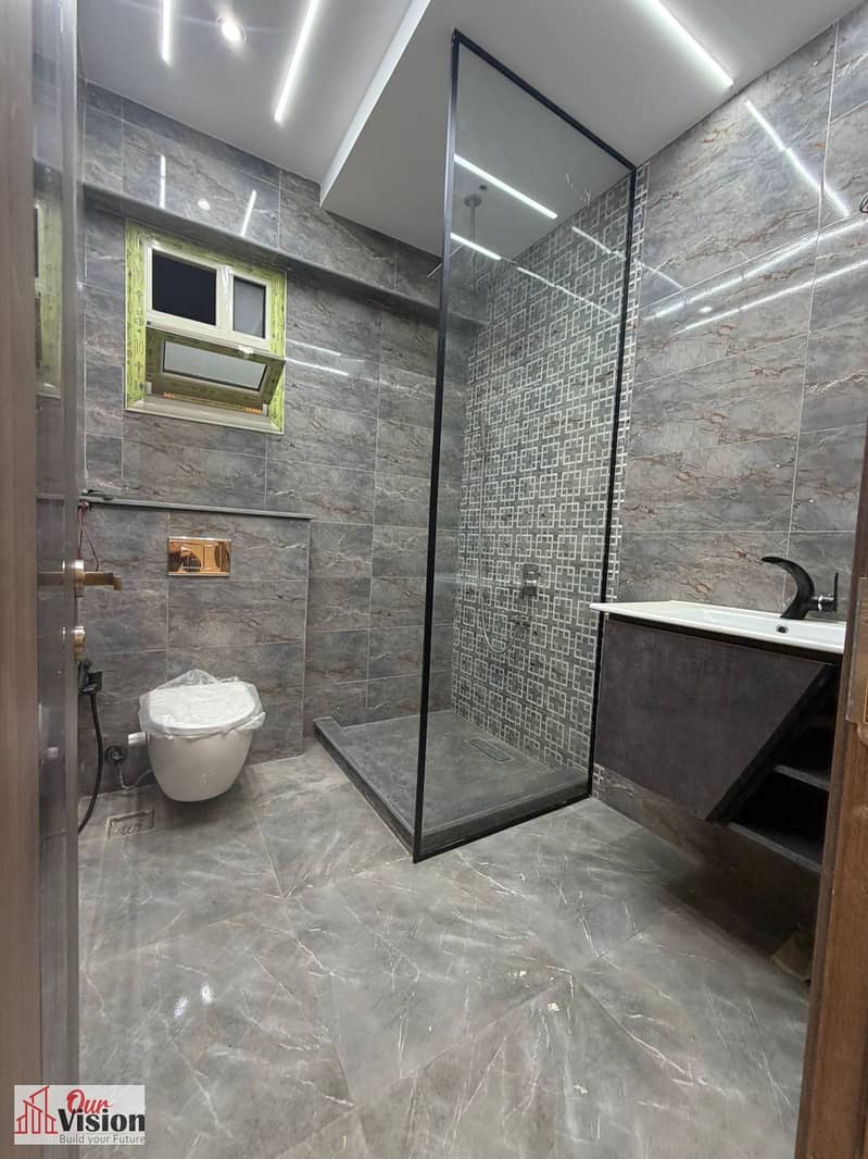 9 WhatsApp Image 2025-11-25 at 1.10. 58 PM. jpeg