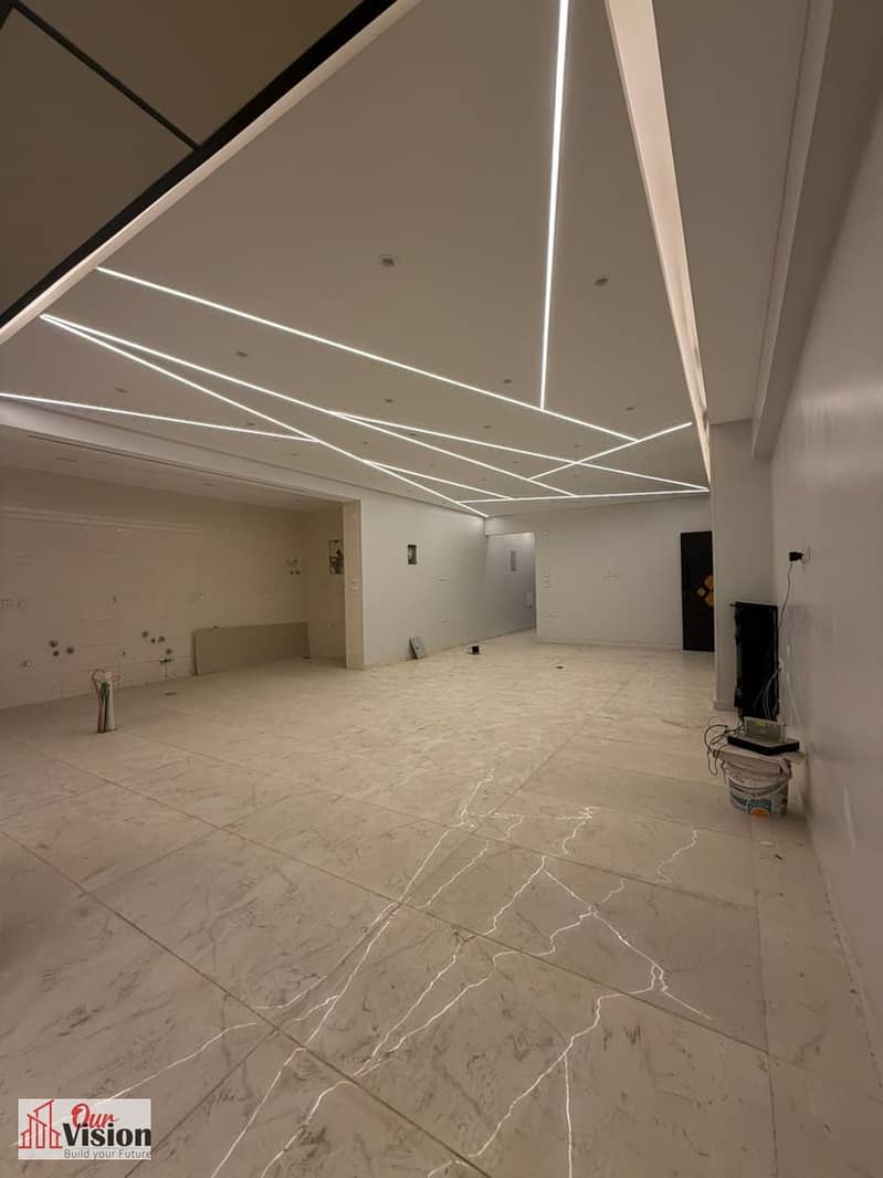 10 WhatsApp Image 2025-11-25 at 1.10. 59 PM(1). jpeg