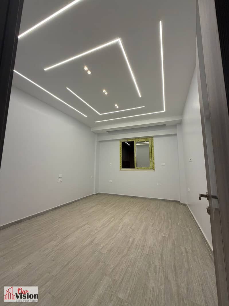 11 WhatsApp Image 2025-11-25 at 1.10. 59 PM(2). jpeg