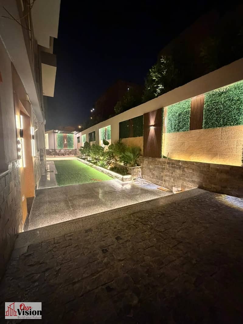 12 WhatsApp Image 2025-11-25 at 1.10. 59 PM. jpeg