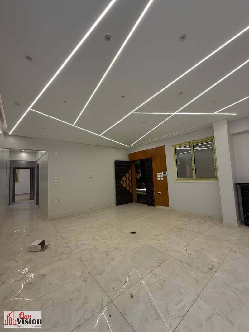 13 WhatsApp Image 2025-11-25 at 1.11. 00 PM. jpeg