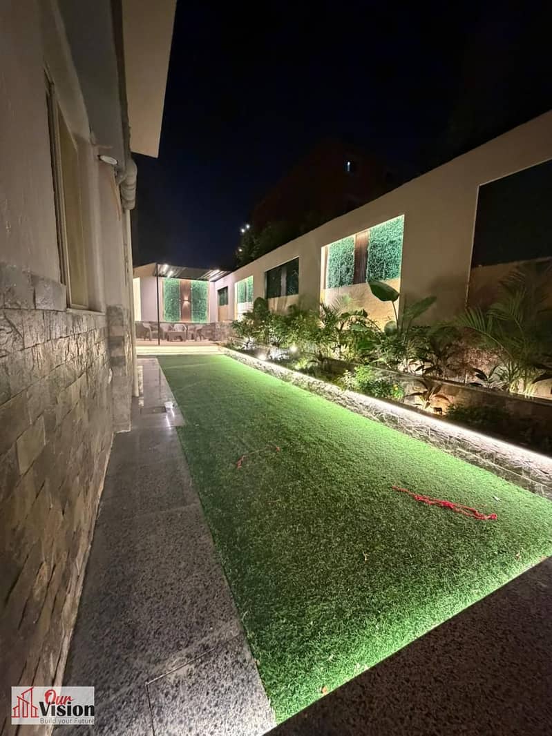 14 WhatsApp Image 2025-11-25 at 1.11. 02 PM(1). jpeg