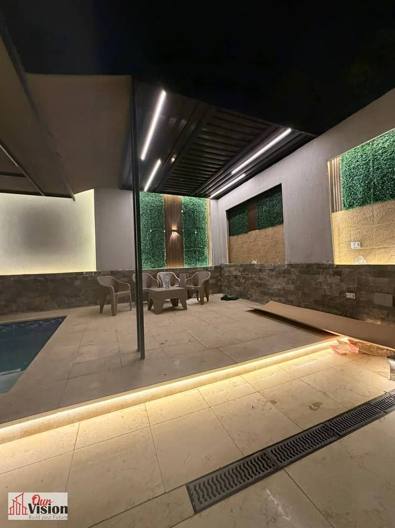 15 WhatsApp Image 2025-11-25 at 1.11. 02 PM. jpeg