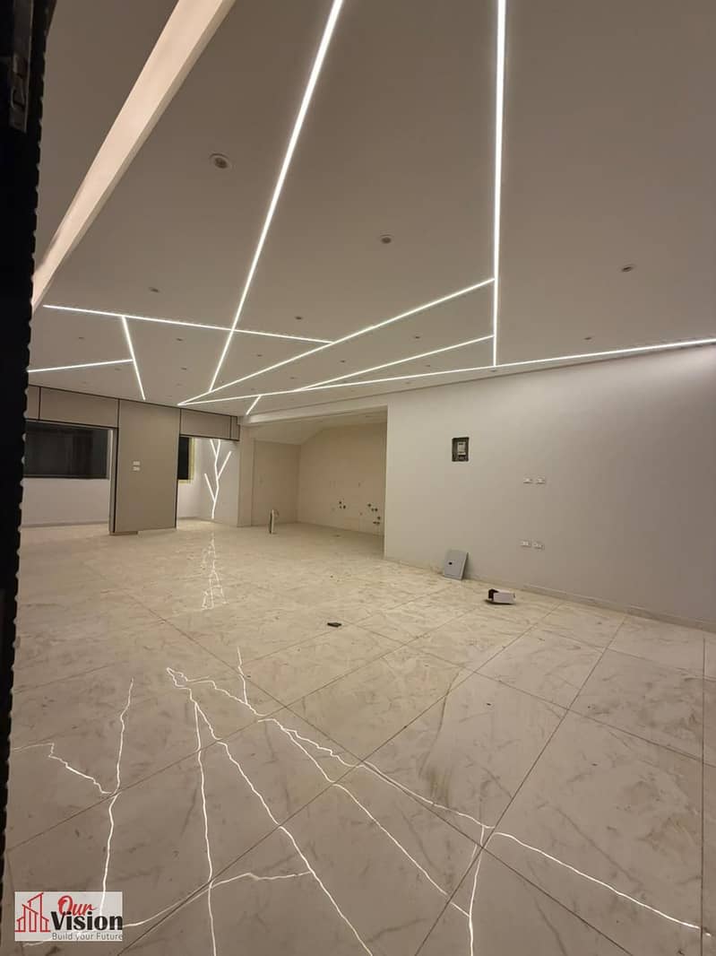 16 WhatsApp Image 2025-11-25 at 1.11. 04 PM(1). jpeg