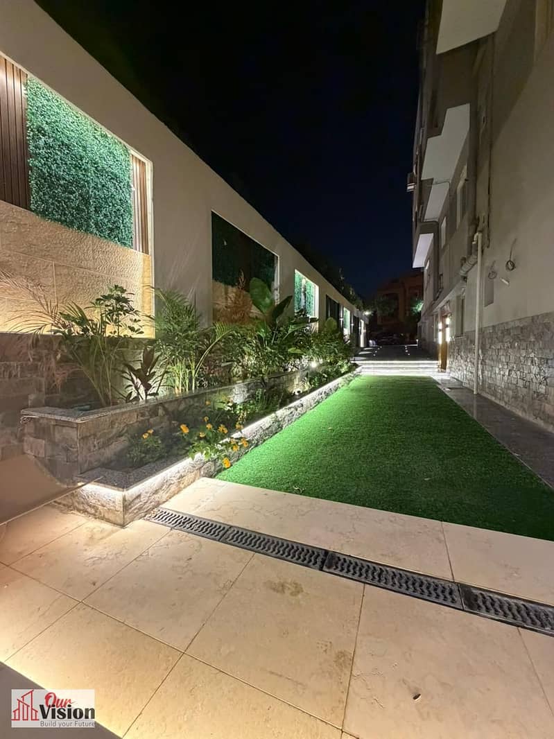 17 WhatsApp Image 2025-11-25 at 1.11. 04 PM(2). jpeg