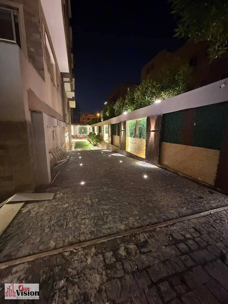 18 WhatsApp Image 2025-11-25 at 1.11. 04 PM. jpeg