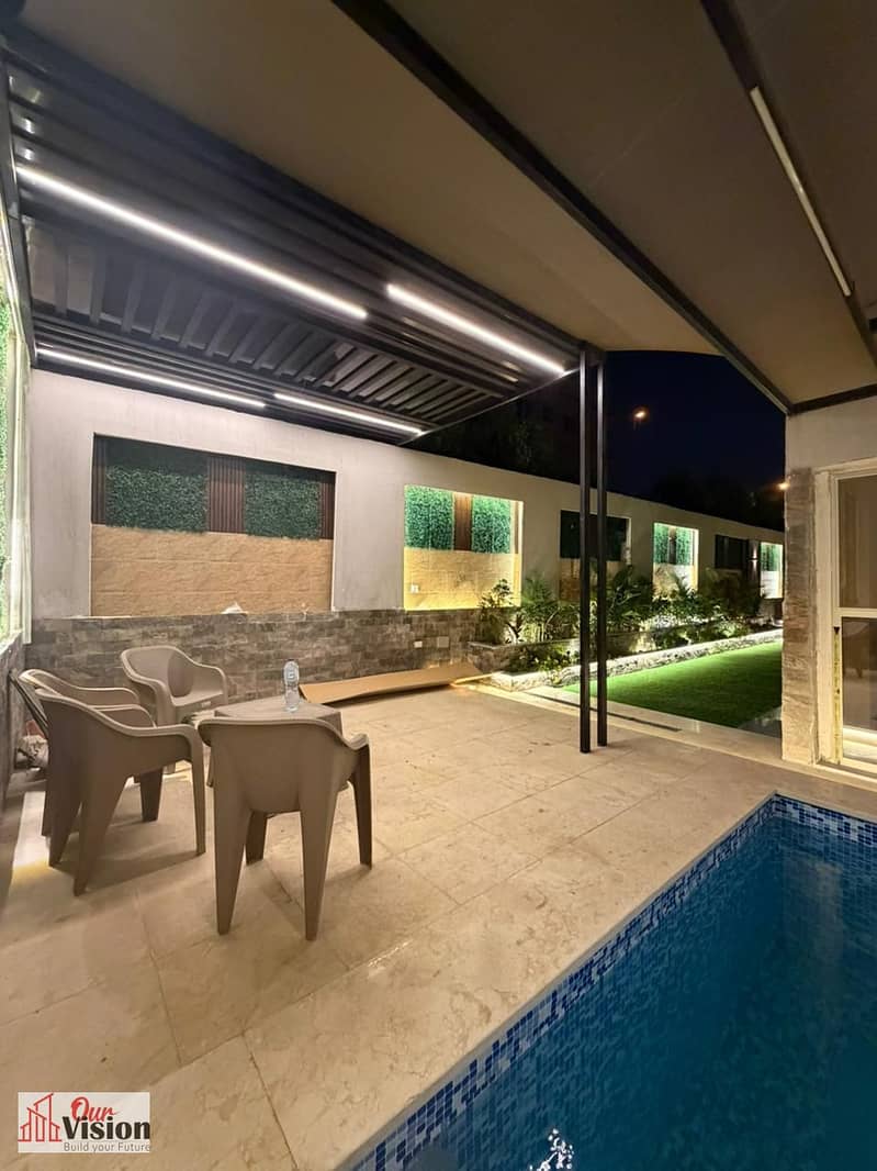 19 WhatsApp Image 2025-11-25 at 1.11. 07 PM. jpeg