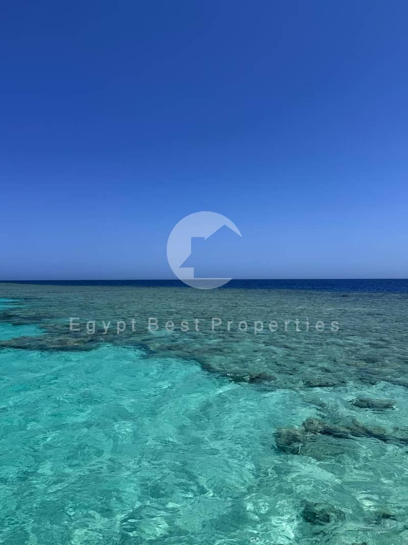 18 WhatsApp Image 2025-09-14 at 6.09. 41 PM. jpeg