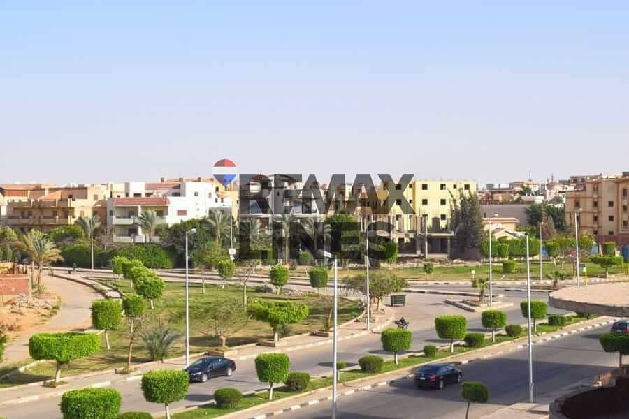 2 WhatsApp Image 2025-11-25 at 12.45. 26 PM. jpeg