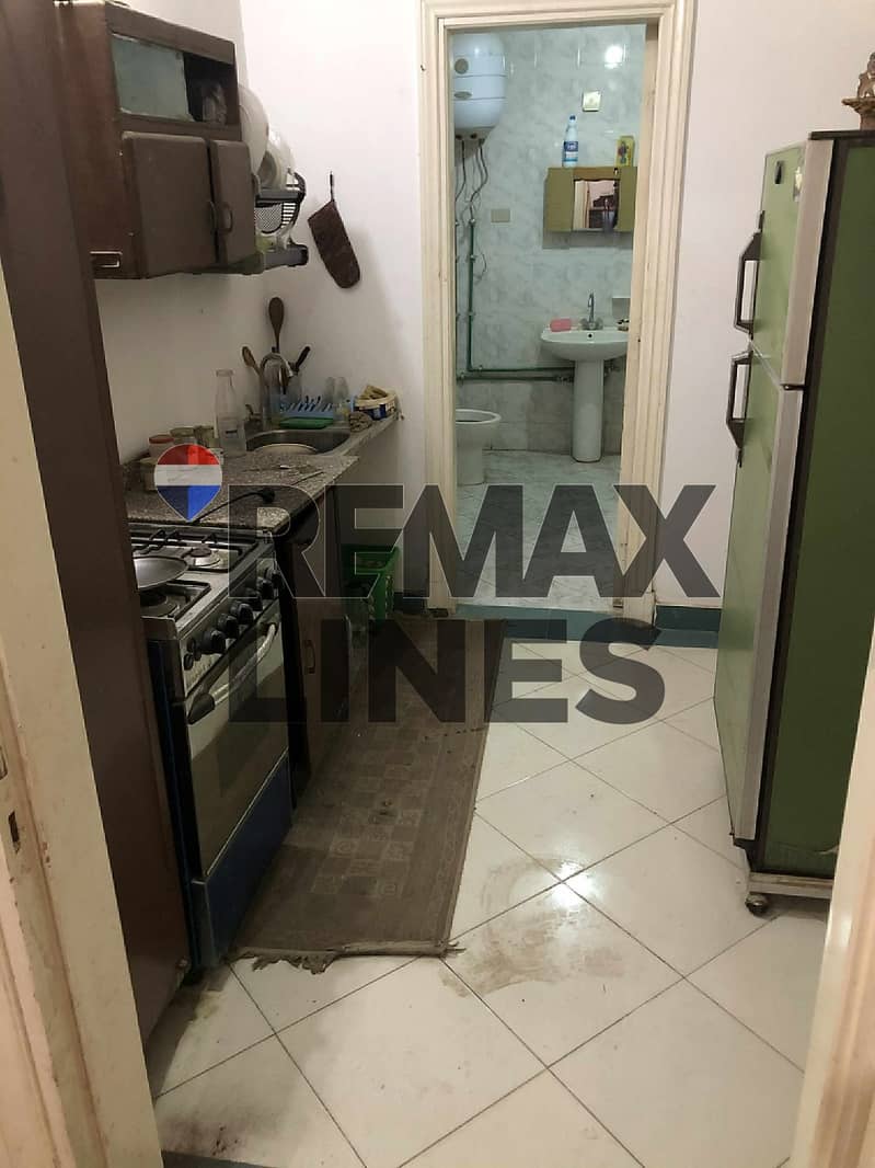 4 WhatsApp Image 2025-11-25 at 12.44. 52 PM (1). jpeg