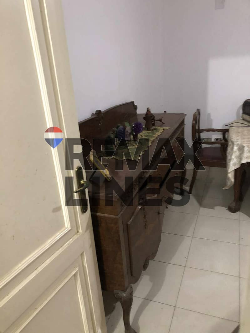 6 WhatsApp Image 2025-11-25 at 12.44. 53 PM. jpeg