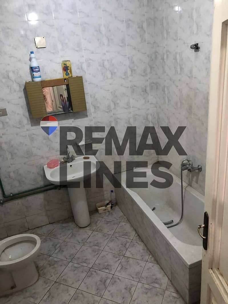 9 WhatsApp Image 2025-11-25 at 12.45. 17 PM. jpeg