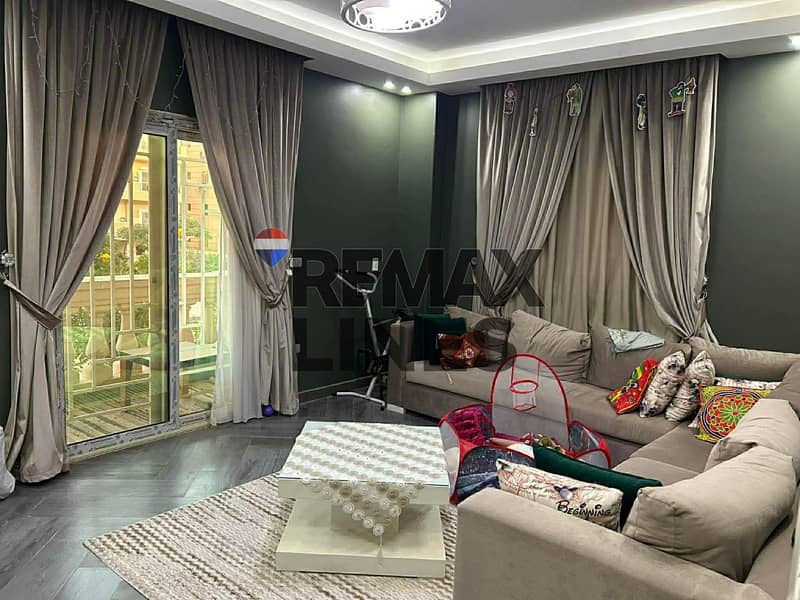 12 WhatsApp Image 2025-11-25 at 12.45. 32 PM (1). jpeg