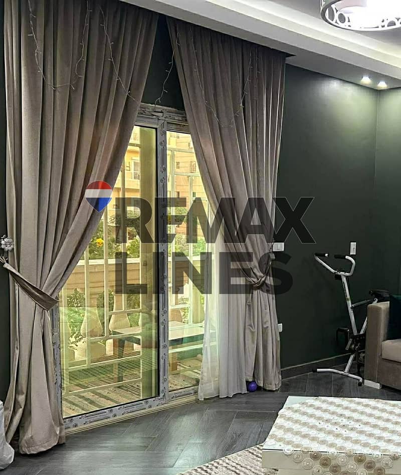 13 WhatsApp Image 2025-11-25 at 12.45. 32 PM (2). jpeg