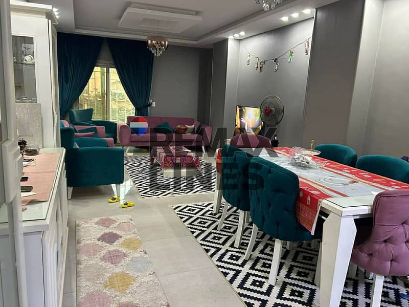 14 WhatsApp Image 2025-11-25 at 12.45. 32 PM (3). jpeg