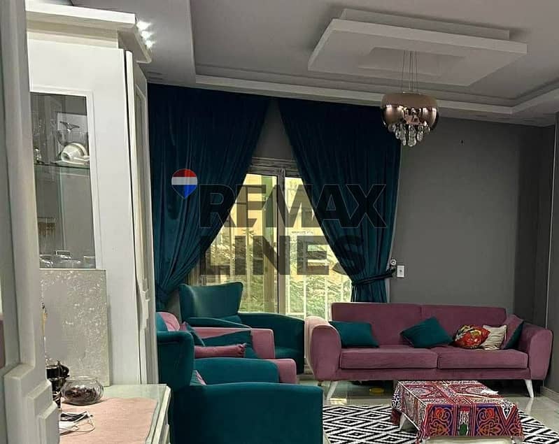 15 WhatsApp Image 2025-11-25 at 12.45. 32 PM (4). jpeg