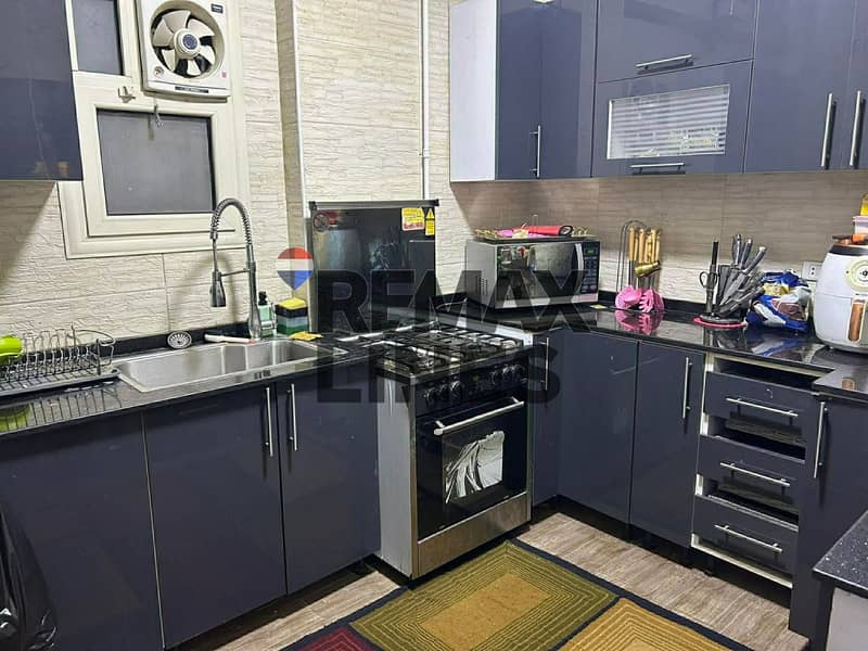 17 WhatsApp Image 2025-11-25 at 12.45. 32 PM (6). jpeg