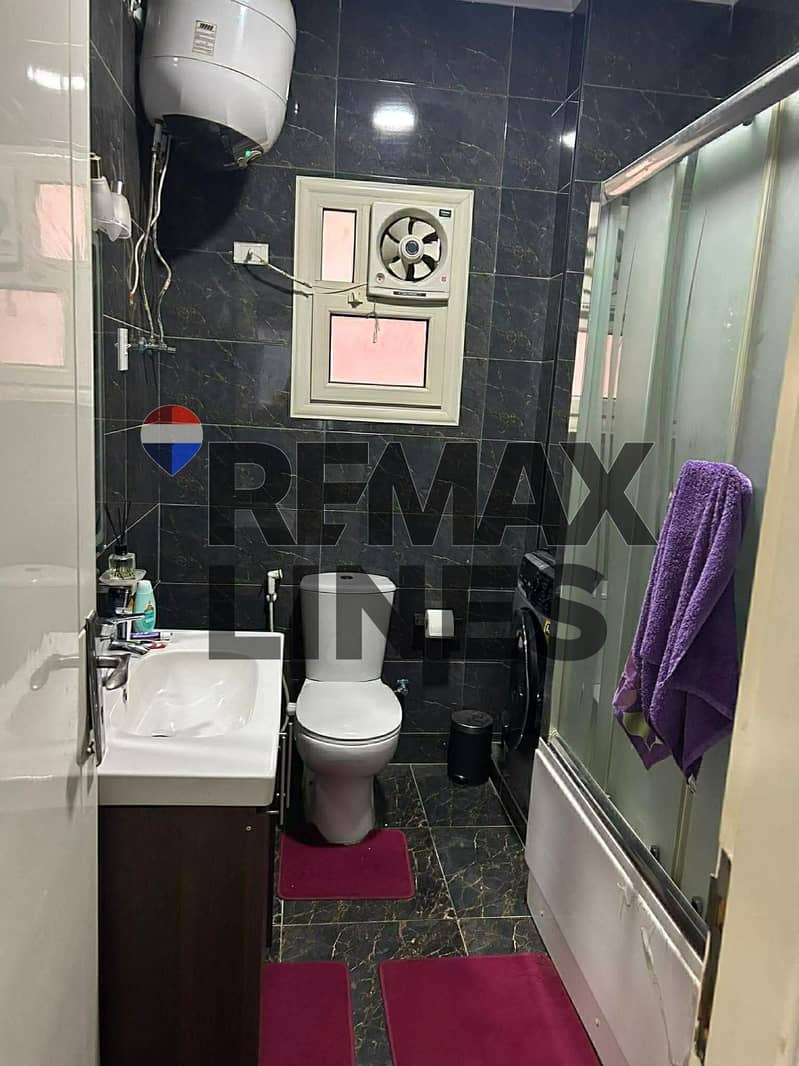 18 WhatsApp Image 2025-11-25 at 12.45. 32 PM. jpeg