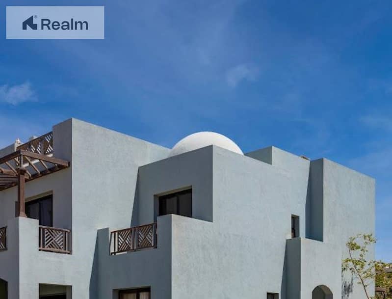 12 WhatsApp Image 2024-11-07 at 5.26. 19 PM. jpeg