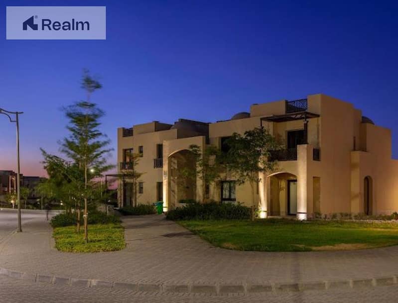 20 WhatsApp Image 2024-11-07 at 5.26. 23 PM. jpeg