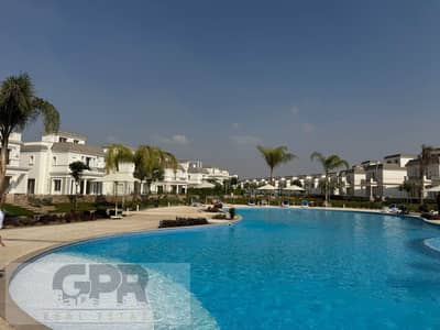 3 Bedroom Townhouse for Sale in 6th of October, Giza - WhatsApp Image 2025-11-24 at 7.33. 21 PM. jpeg 3 Bedroom Townhouse for Sale in 6th of October, Giza - WhatsApp Image 2025-11-24 at 7.33. 21 PM. jpeg