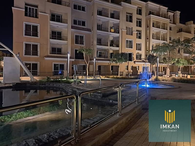 11 586242992_859535840149783_8391124720507841875_n. jpg