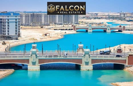 3 Bedroom Apartment for Sale in North Coast, Matruh - Screenshot 2024-09-28 180938. png