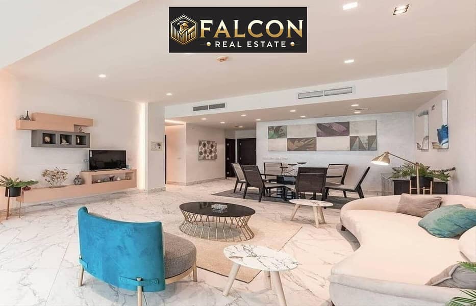 5 467813251_581044677649633_7237532415690830959_n. jpg