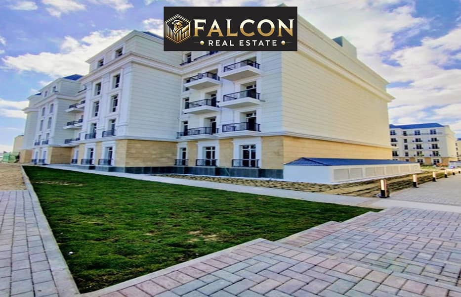 13 Screenshot 2024-09-28 180719. png