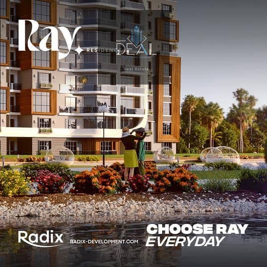 6 WhatsApp Image 2025-10-18 at 5.45. 22 PM. jpeg