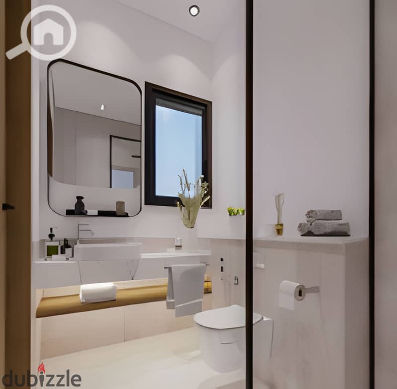 2 Screenshot 2024-12-21 170528. png