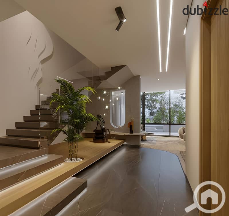 3 Screenshot 2024-12-21 170430. png