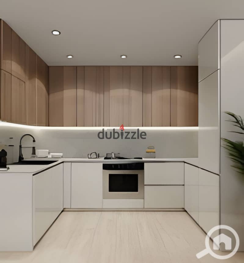 5 Screenshot 2024-12-21 170406. png